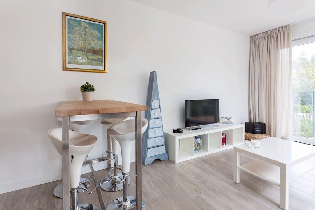 Ferienwohnung San Galigano Perugia Exterior foto