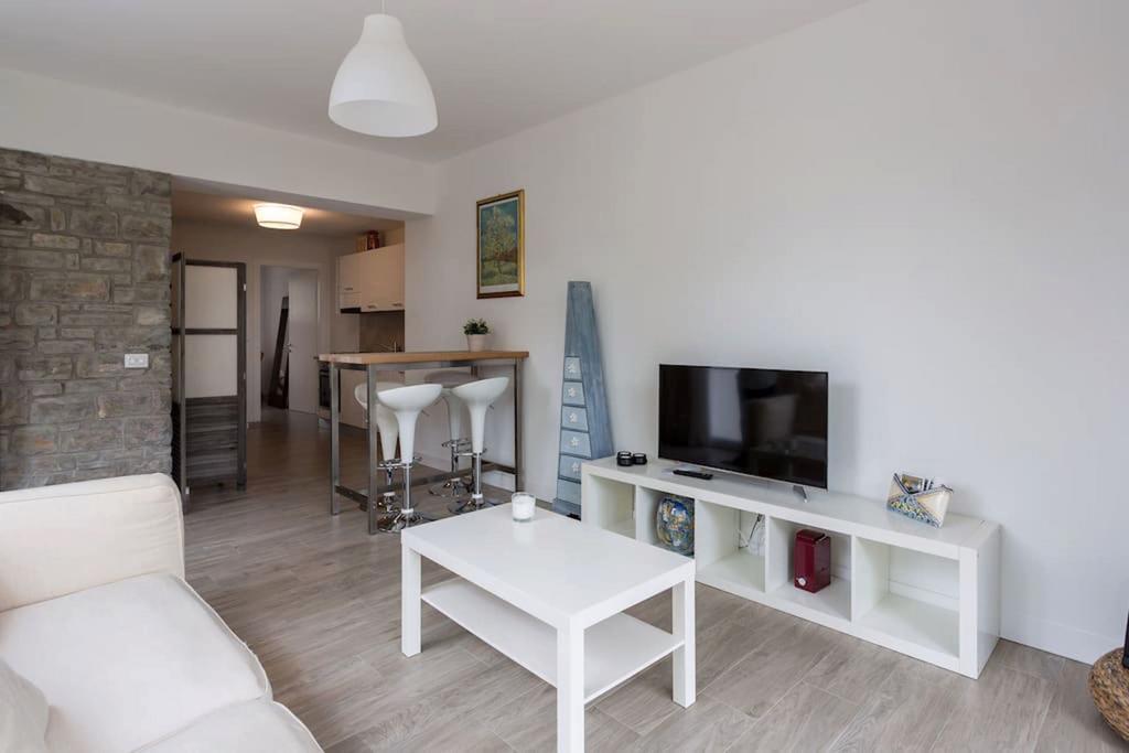 Ferienwohnung San Galigano Perugia Exterior foto