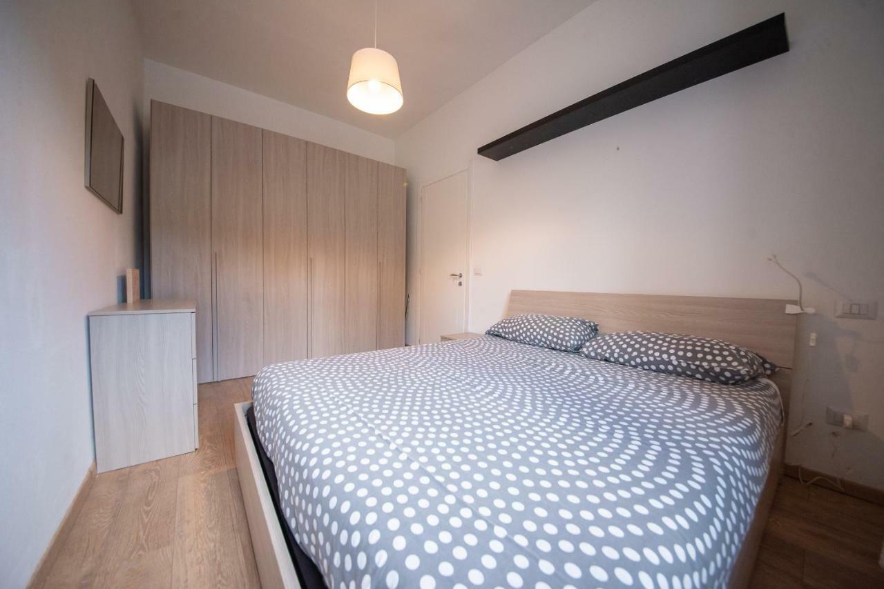 Ferienwohnung San Galigano Perugia Exterior foto